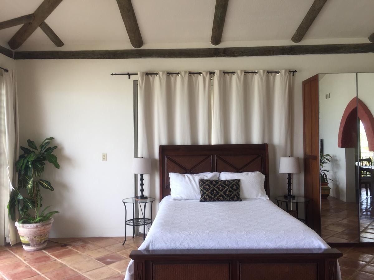 קורוזאל Almond Tree Hotel Resort מראה חיצוני תמונה