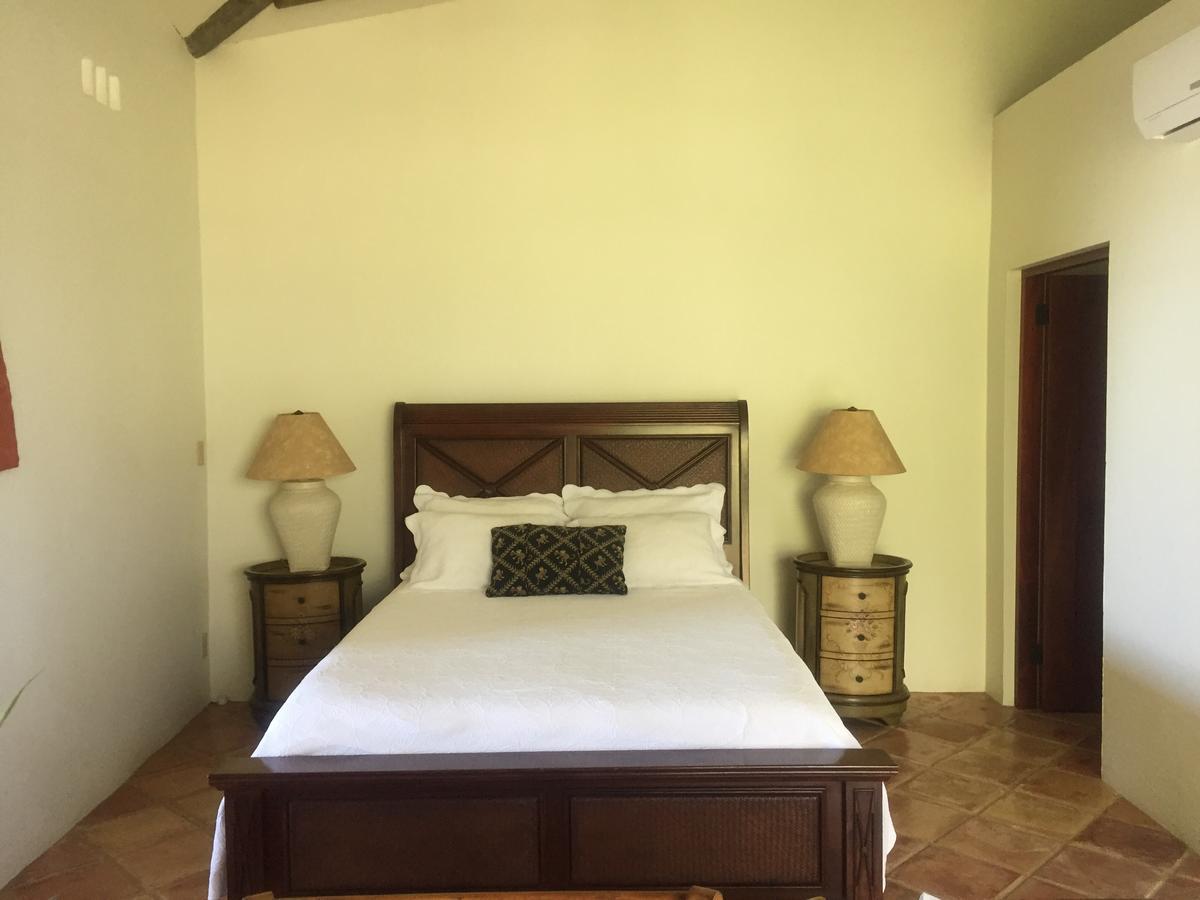 קורוזאל Almond Tree Hotel Resort מראה חיצוני תמונה