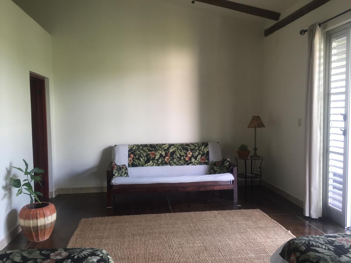 קורוזאל Almond Tree Hotel Resort מראה חיצוני תמונה